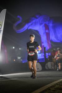 BIB: 
                            <button type="button" onclick="openModal(26531122)" class="btn btn-primary btn-sm float-right btn-popup" data-toggle="modal" data-target=".modal-high-quality">
                        <i class="fas fa-shopping-cart"></i> Add to Cart
                    </button>
                                            <button type="button" onclick="isThisMe(26531122, true)" class="btn btn-success btn-sm float-right btn-popup btn-isme hidden" data-toggle="tooltip" data-placement="bottom" title="นี่คือรูปของคุณใช่ไหม คลิกที่นี่เพื่อเอาเข้าอัลบั้ม">
                        <i class="fas fa-plus"></i> Add to album
                    </button>
                    <button type="button" onclick="isThisMe(26531122, false)" class="btn btn-warning btn-sm float-right btn-popup btn-isnotme hidden">
                        <i class="fas fa-ban"></i> Remove from album
                    </button>